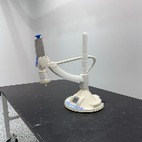 Millipore Q-Pod Remote Dispenser image 1